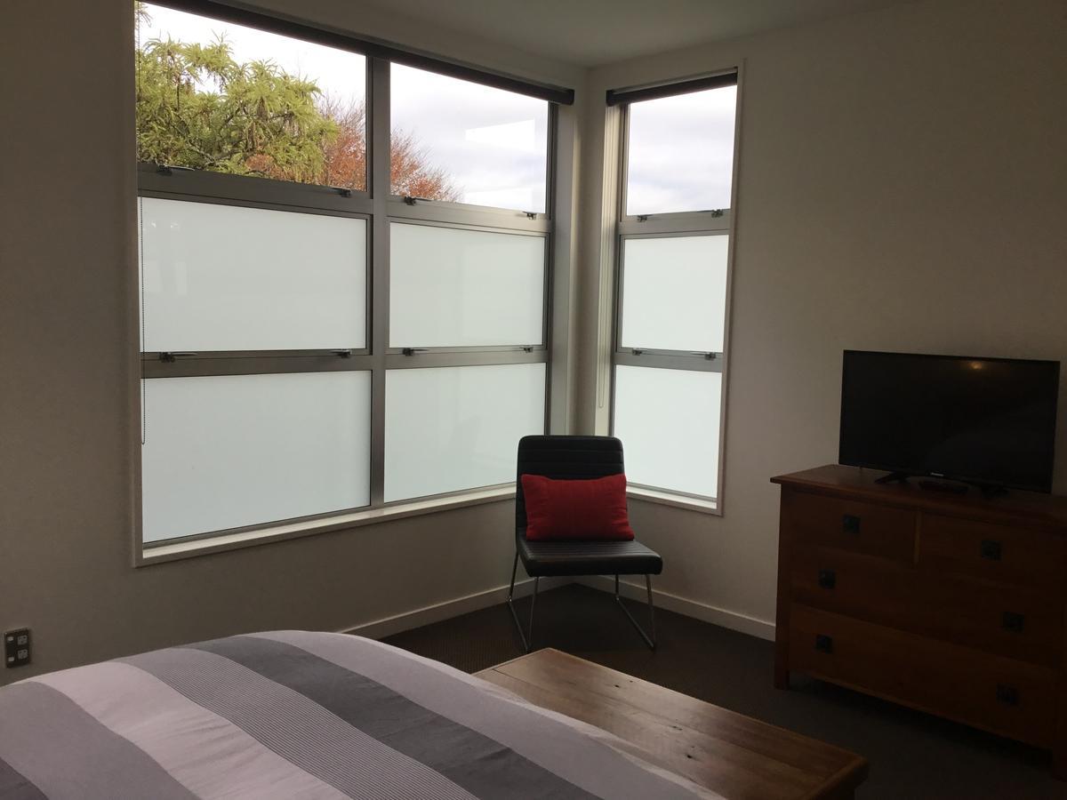 Refreshstay パーマストンノース エクステリア 写真